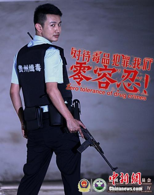 按揭需要存款证明吗